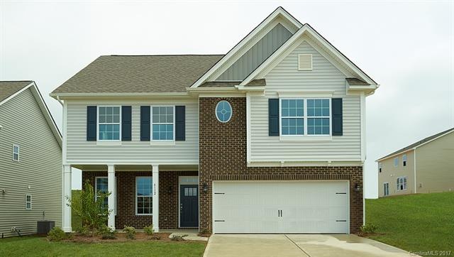 digital similar image