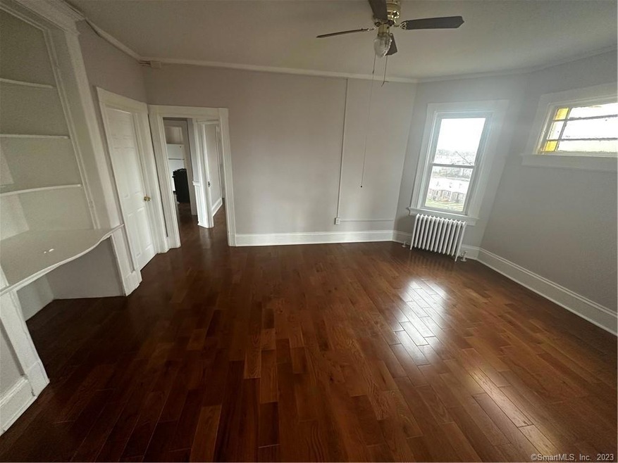 118 Westland St unit 3, Hartford, CT 06120 - photo 1