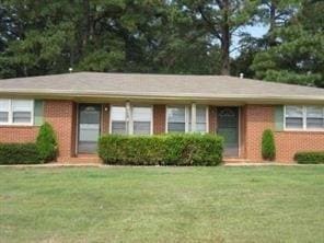 5634 Wild Cherry Dr SW, Mableton, GA 30126 - photo 1