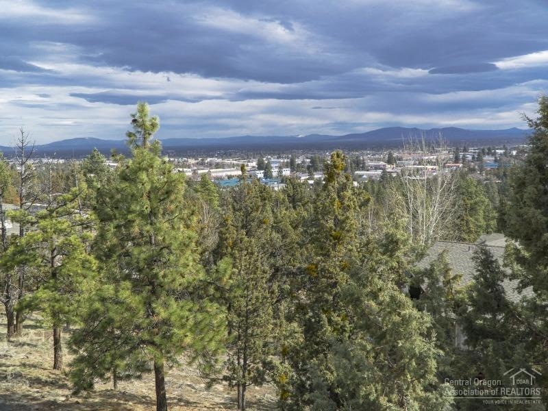 3342 NW 17th Tee Place, Bend, OR 97703 - photo 1