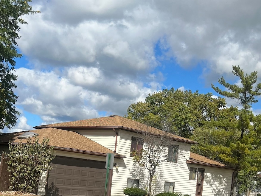 4301 182nd Place, Country Club Hills, IL 60478 - photo 1