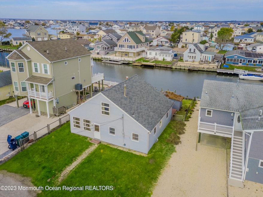 Sold $380,000 • Co-Listing Agent