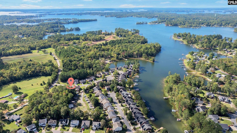 510 Lilypad Ct, Chapin, SC 29036 - photo 1