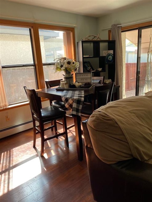 519 Eastgate Ct, Grand Junction, CO 81501 - photo 1