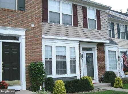 828 Stonehurst Ct, Annapolis, MD 21409 - photo 1