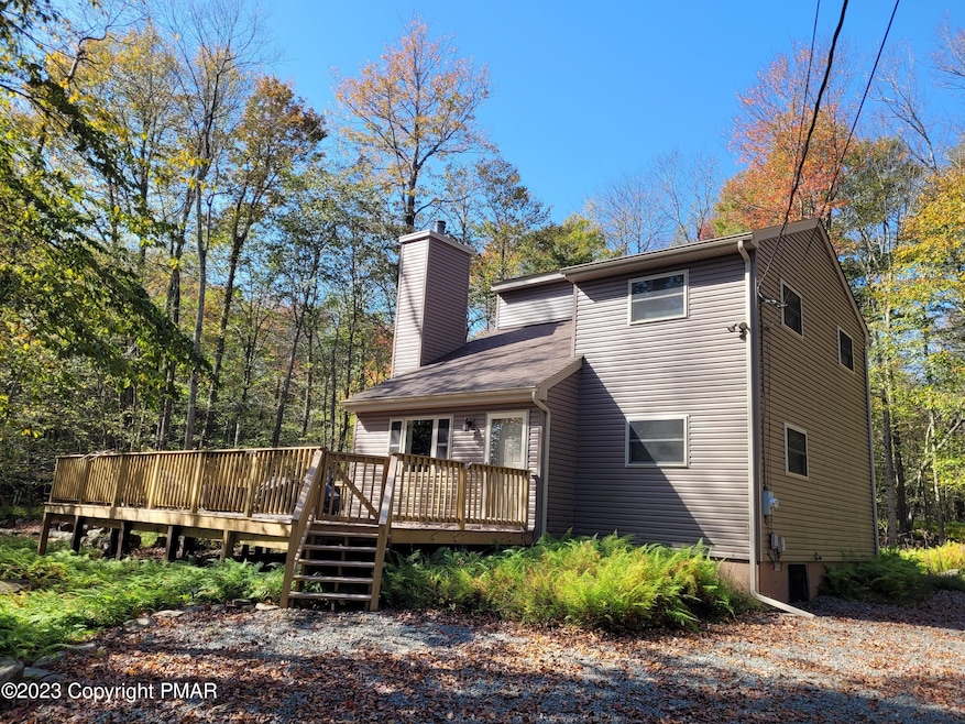 For Sale $332,500