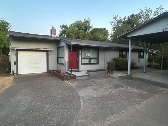 Pending $273,000