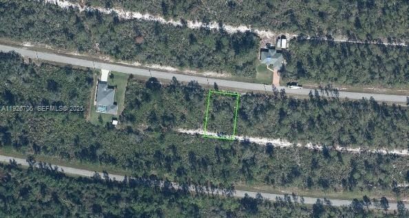 6145 Alcala Ave, Sebring, FL 33872 - photo 1