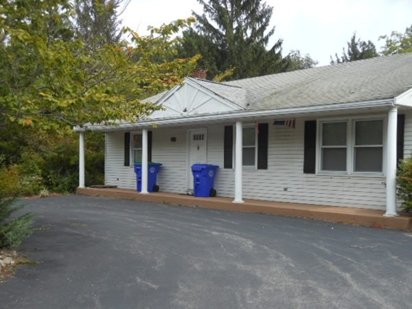 115 Hartsuff St, Rockland, MA 02370 - photo 1