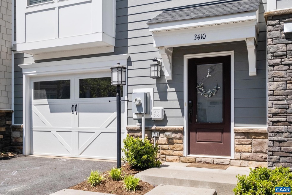 3410 Montague St, Charlottesville, VA 22902 - photo 1