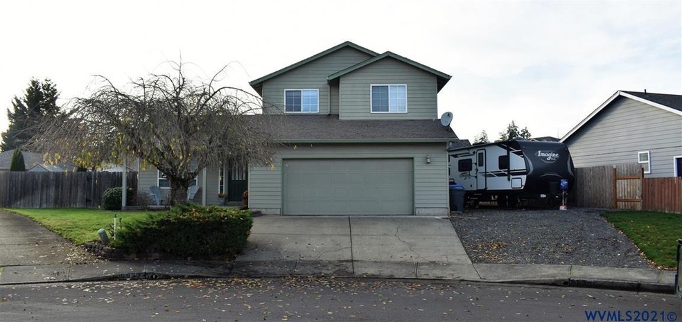 Sold $391,000 • Co-Listing Agent