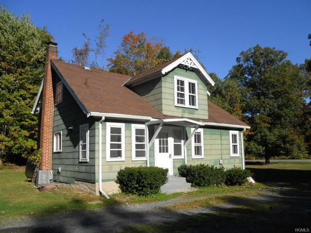 2947 State Route 17k, Middletown, NY 10941 - photo 1