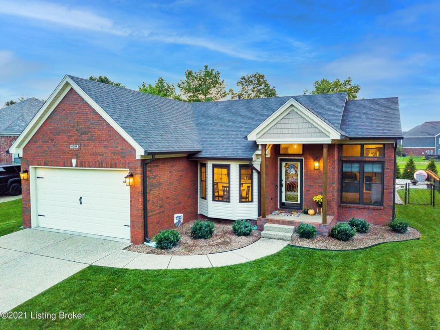 4004_PleasantGlenDr_40299_0050__