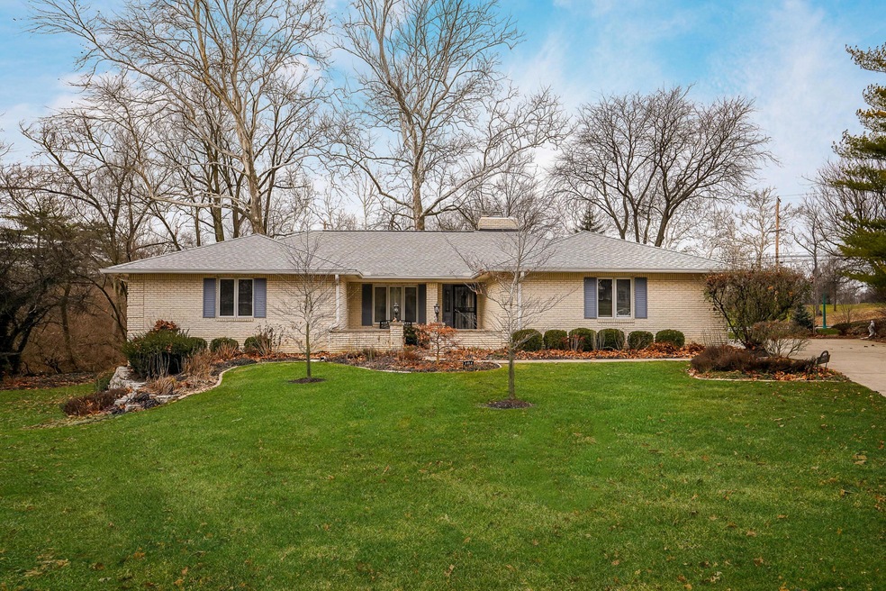 3815 Beecham Ct-1