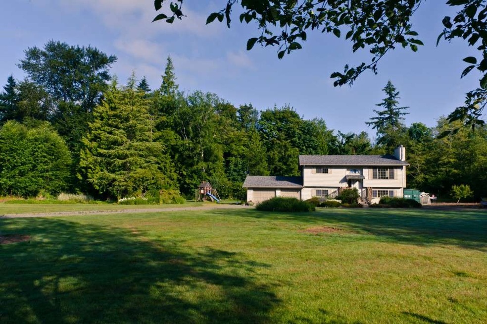 5051 Noon Rd, Bellingham, WA 98226 - photo 1