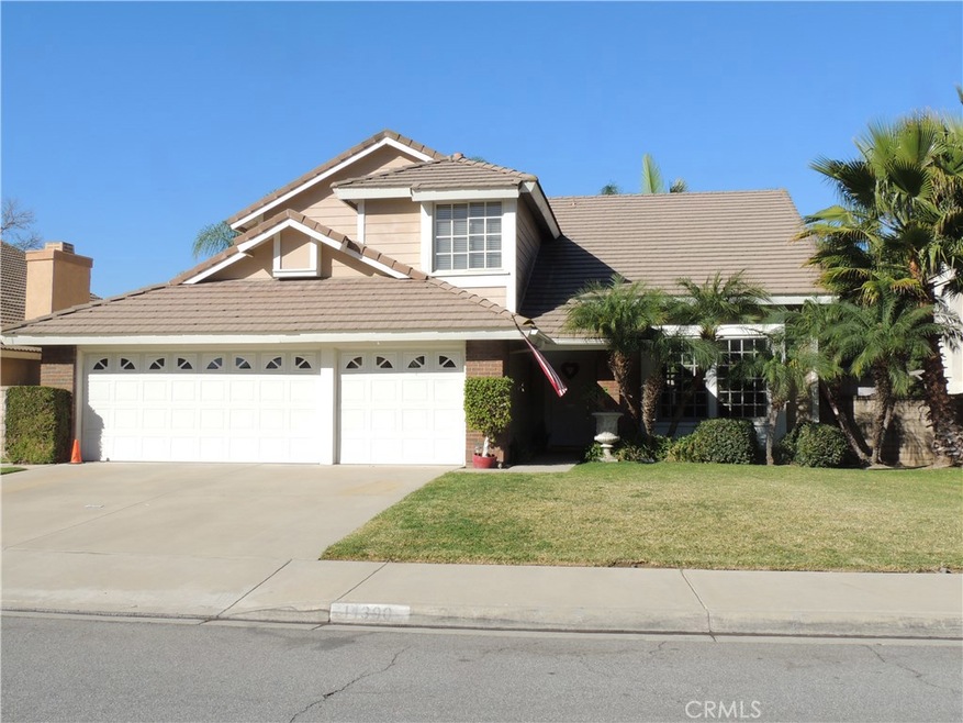 14390 Spring Crest Dr, Chino Hills, CA 91709 - photo 1