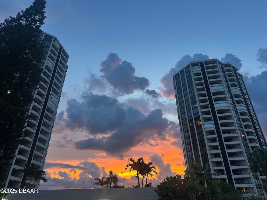 Under Contract $136,500