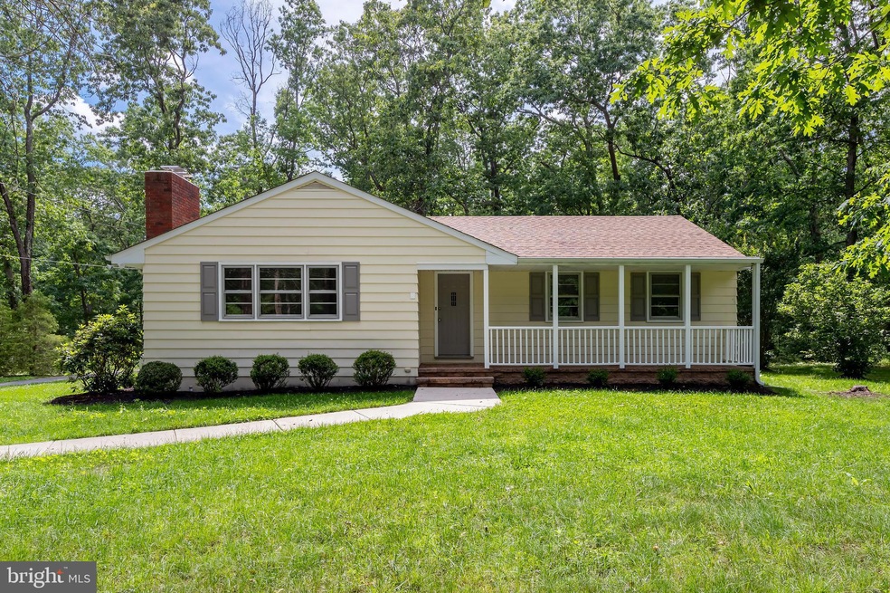 90 Fork Bridge Rd, Elmer, NJ 08318 - photo 1