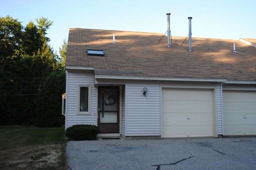 1 Bramber ii unit 2, Rochester, NH 03867 - photo 1