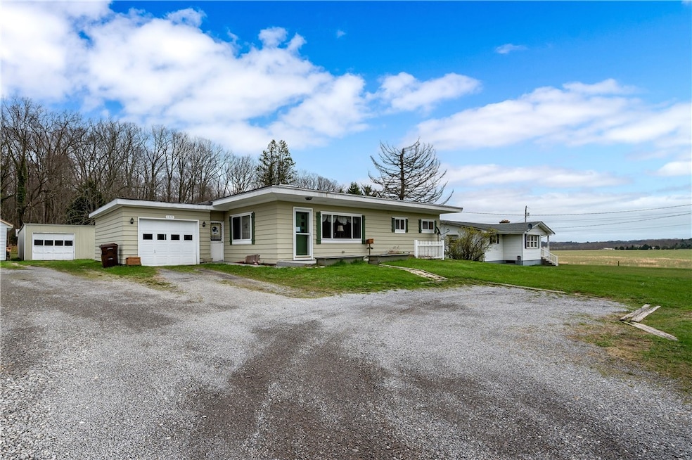 For Sale $169,000