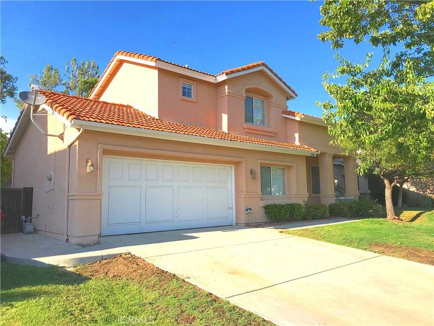 31406 Heitz Ln, Temecula, CA 92591 - photo 1