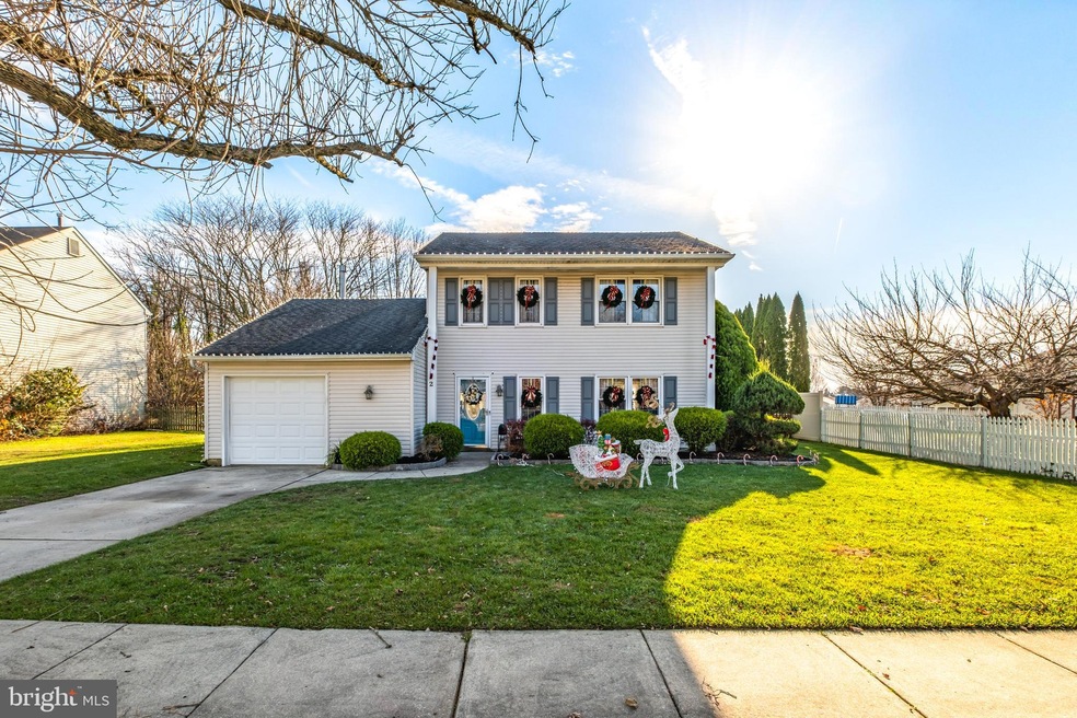 2 Quay Cir, Sewell, NJ 08080 - photo 1