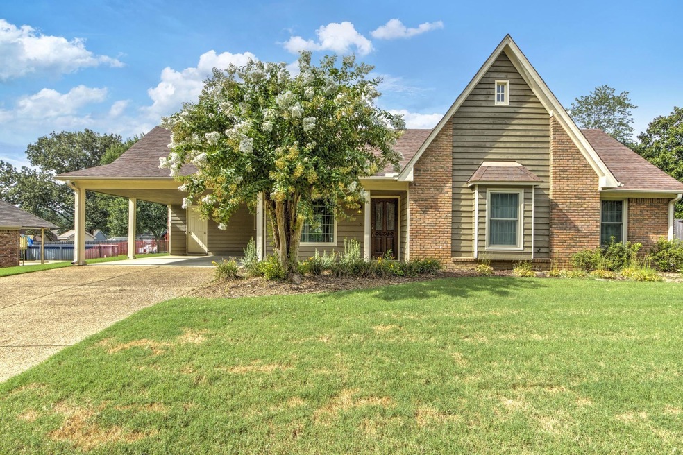 Sold $326,000 • Co-Listing Agent