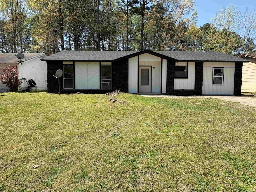 14 Quail Creek Ct, Little Rock, AR 72206 - photo 1