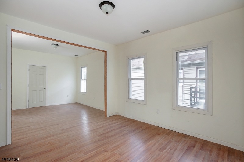 14 E 19th St, Linden, NJ 07036 - photo 1