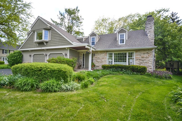 1114 Dover Ct, Batavia, IL 60510 - photo 1