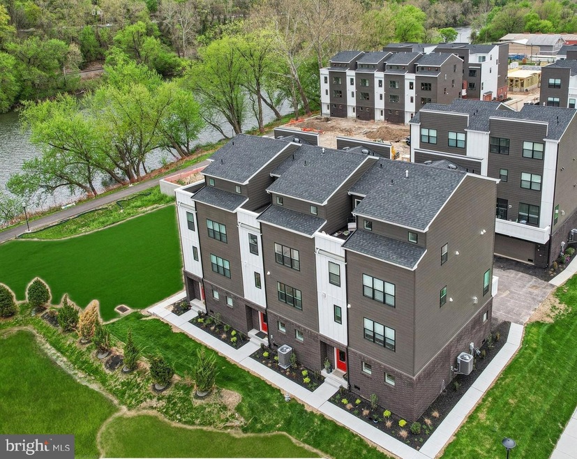 951 Riverplace Dr unit 51O, Conshohocken, PA 19428 - photo 1