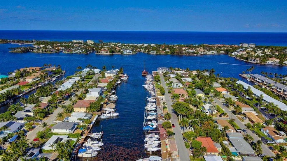 622 South Rd, Boynton Beach, FL 33435 - photo 1