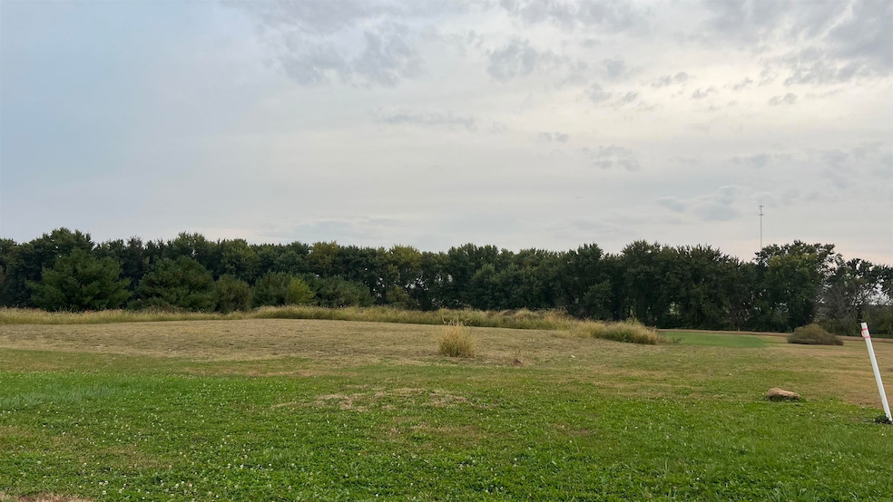 2210 S Linn Ave, New Hampton, IA 50659 - photo 1