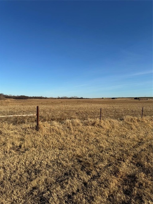 000000000 N Deer Creek Rd, Weatherford, OK 73096 - photo 1