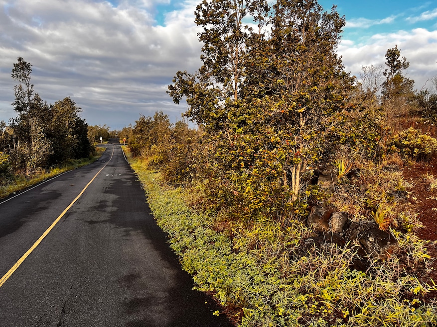 92-2417 Outrigger Drive  TMKs 3-9-2-170-10&11   Lot#s 20 & 21  MLS# 724572