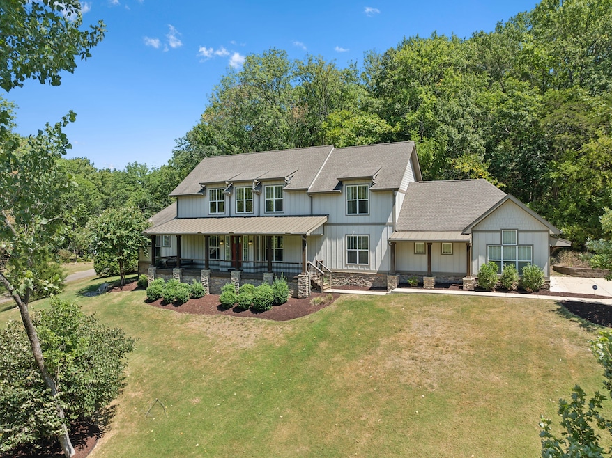 For Sale $1,599,000 • Co-Listing Agent