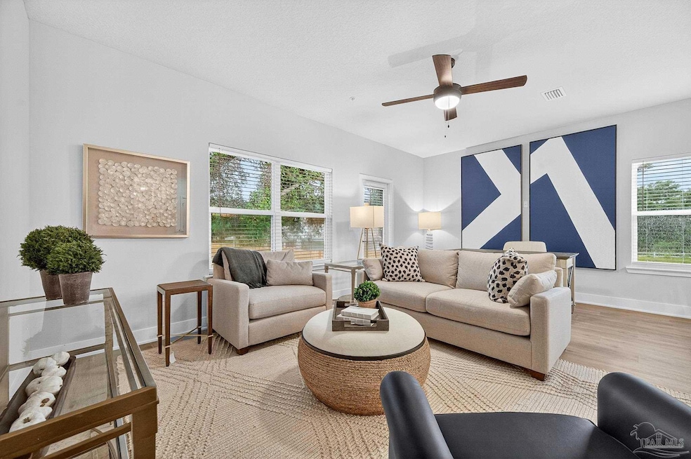 8324 Highland Ridge Dr unit 2A, Pensacola, FL 32534 - photo 1