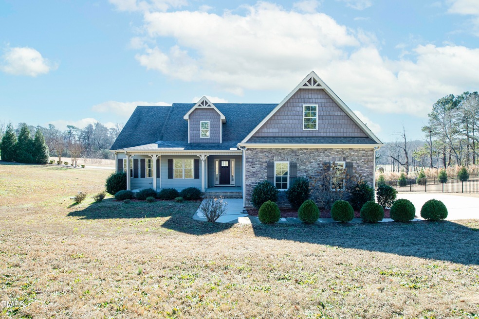 37 W Cultivator Way_www.scalaphotography