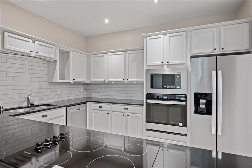 1975 Nocturne Dr unit 2105, Alpharetta, GA 30009 - photo 1