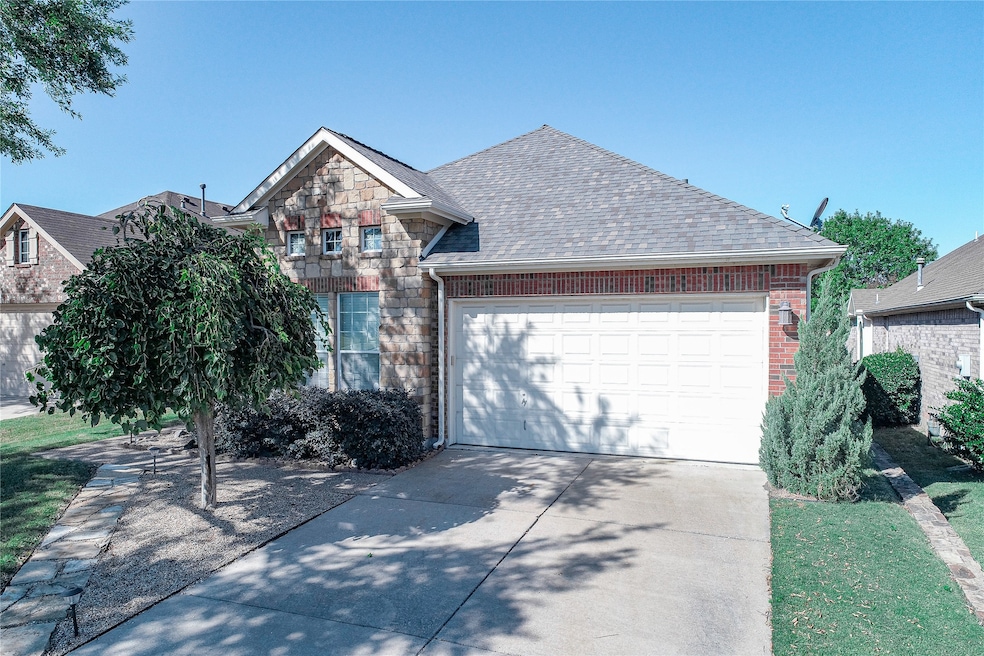 For Sale $454,900