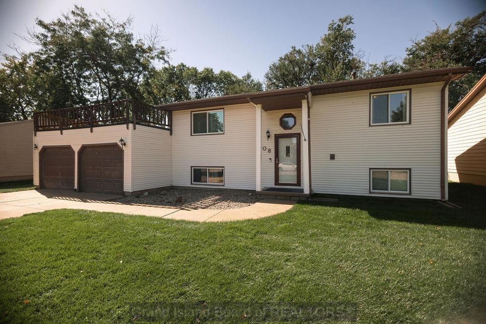 Sold $255,000