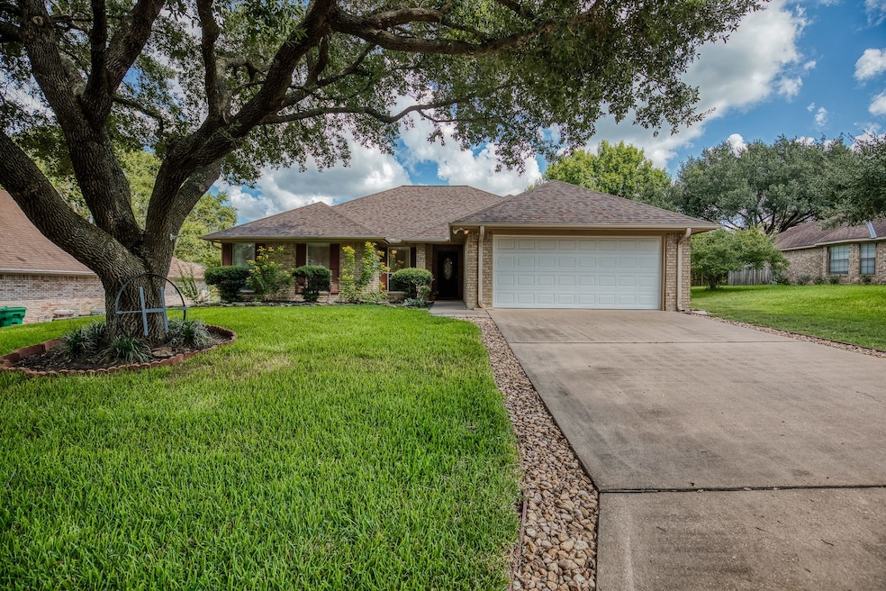 Sold • Co-Listing Agent