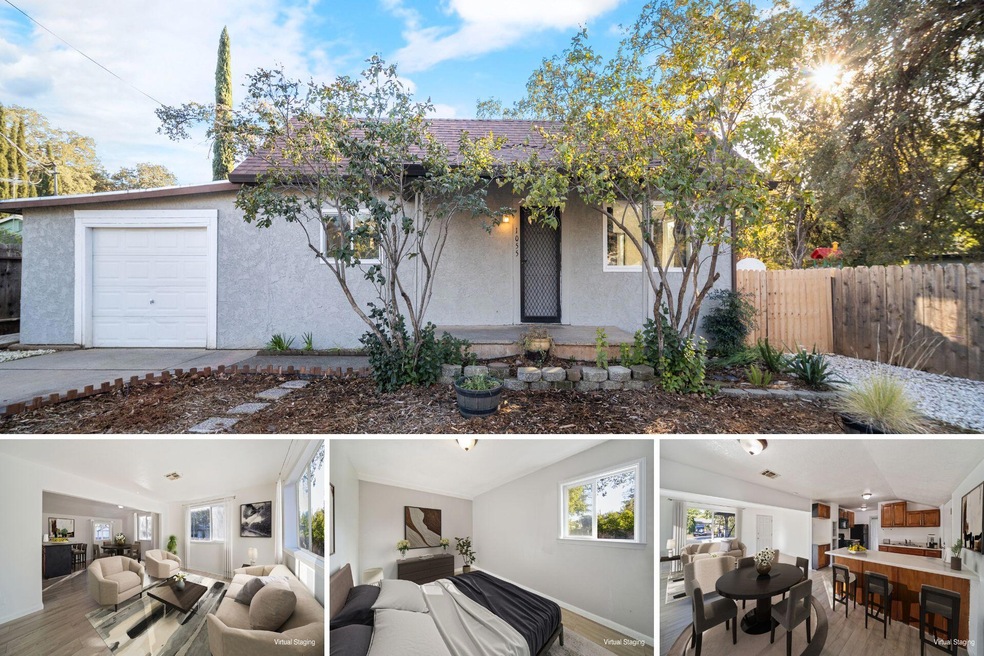 FLEX MLS Photo Grid Size (3) (2)