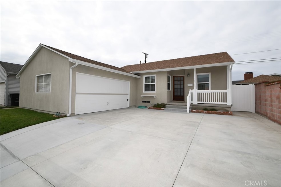 19917 Ingrum Way, Torrance, CA 90503 - photo 1