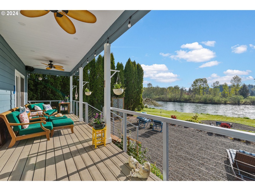 310 S 1st St, Toledo, WA 98591 - photo 1