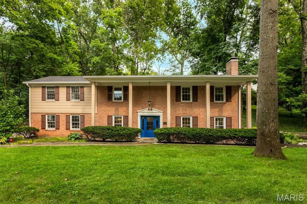 Sold • Co-Listing Agent