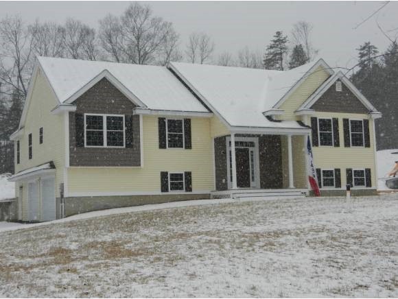 4 Willow Ct, Auburn, NH 03032 - photo 1