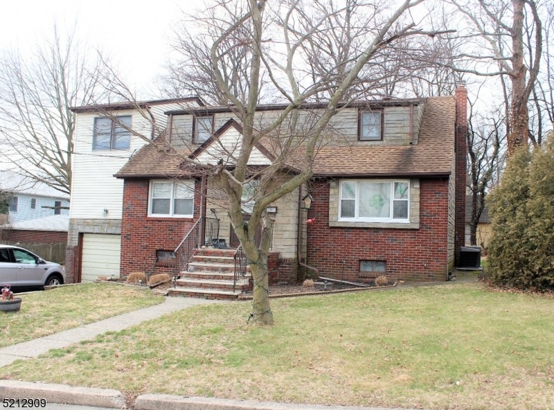 148 Columbus Ave, Hasbrouck Heights, NJ 07604 - photo 1