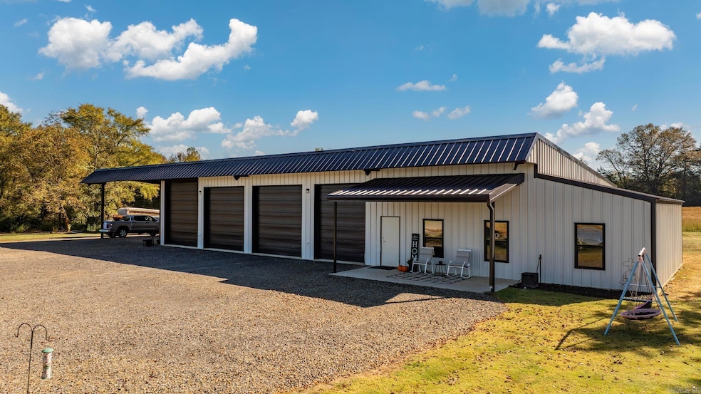 24 Mahan Ln N, Damascus, AR 72039 - photo 1