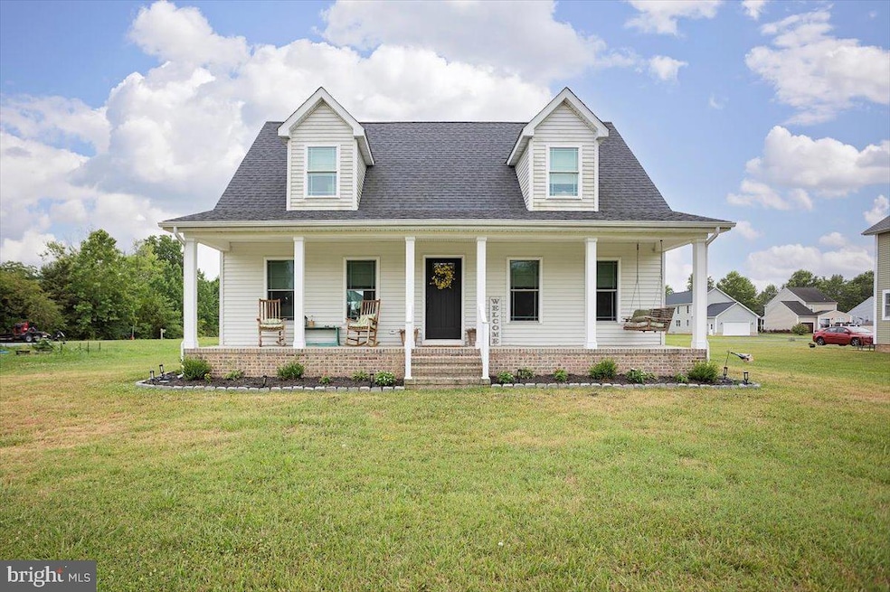 For Sale $339,000 • Co-Listing Agent